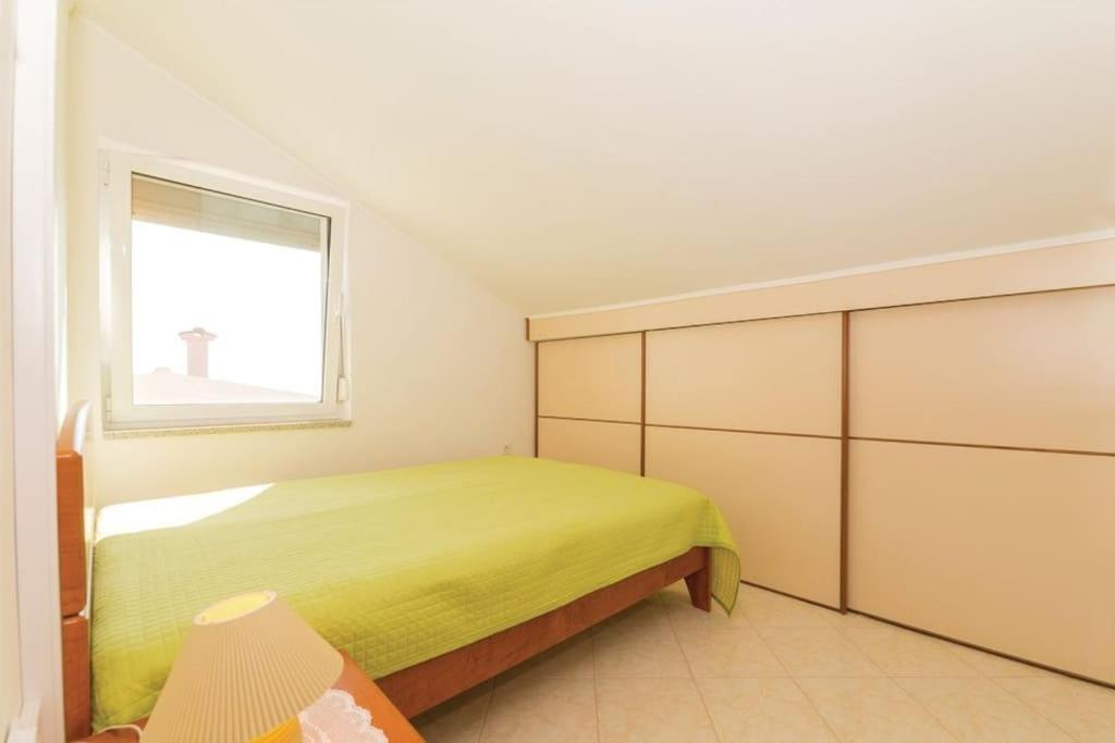 Apartman Maura วลาชิตชี ภายนอก รูปภาพ